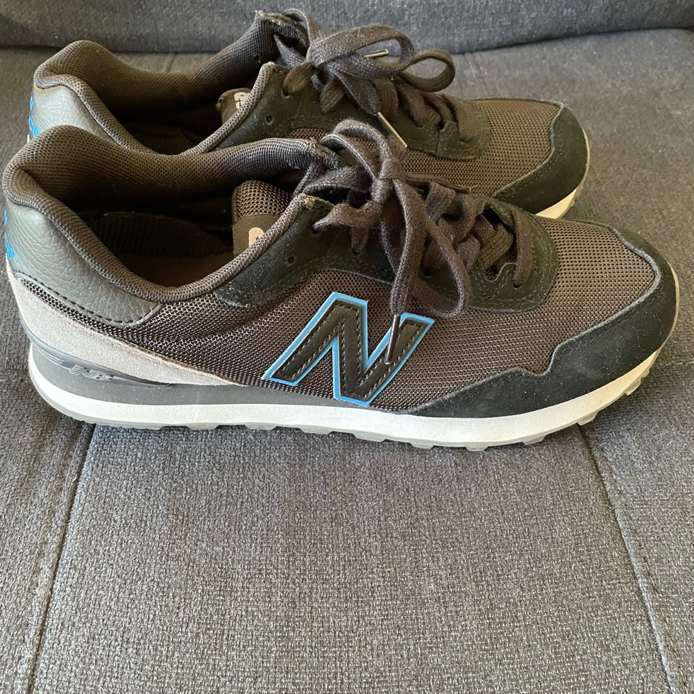 New Balance 574